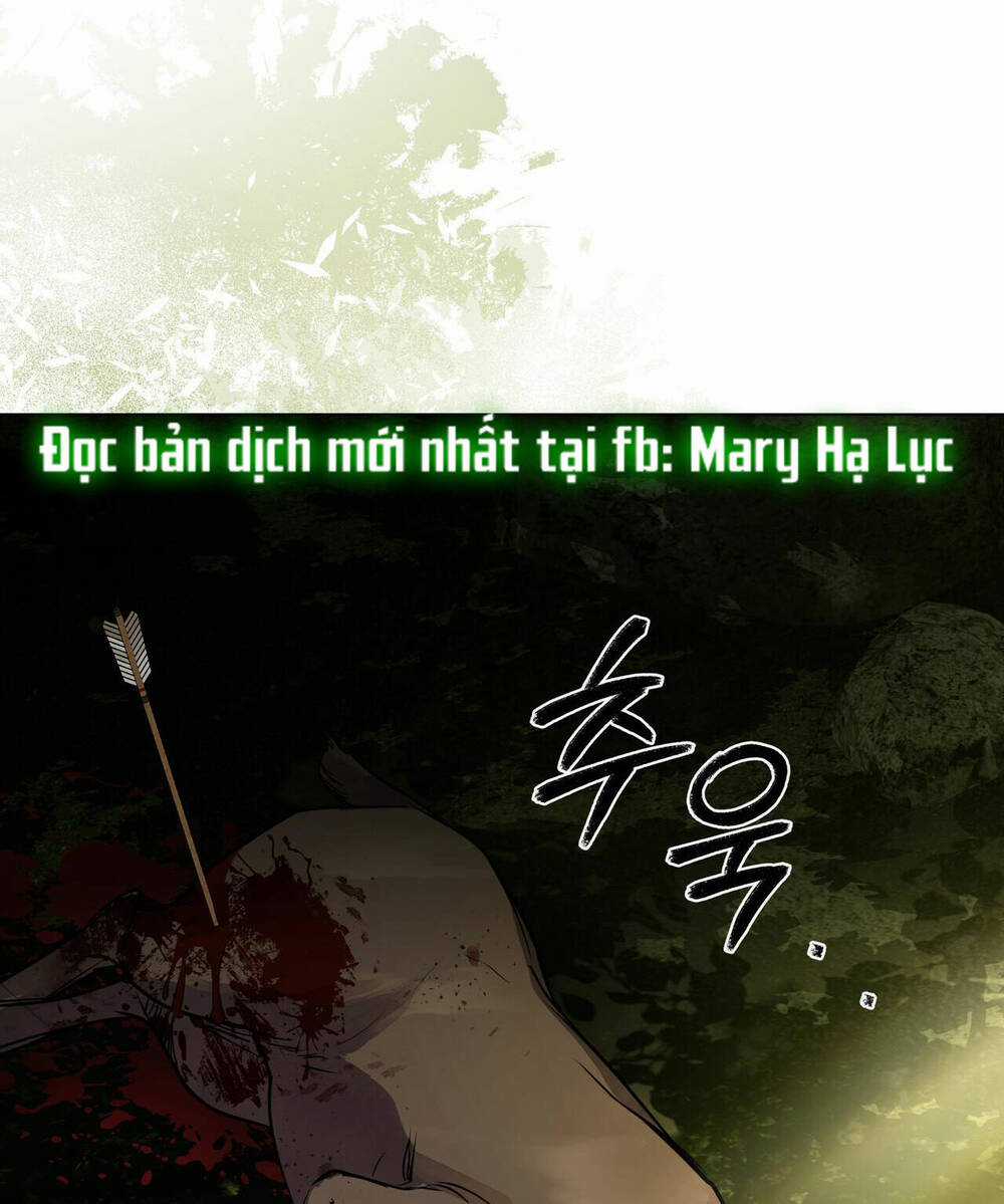 Một Nửa Không Hoàn Hảo Chapter 29 trang 4