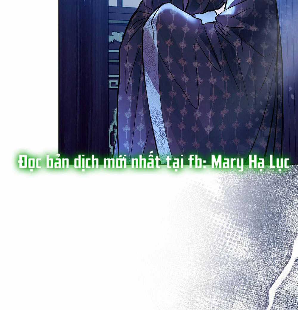 Một Nửa Không Hoàn Hảo Chapter 29 trang 40