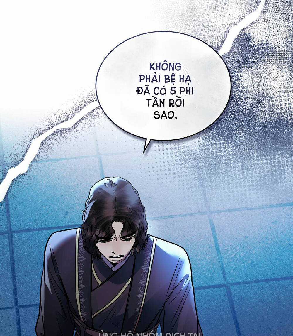 Một Nửa Không Hoàn Hảo Chapter 29 trang 41