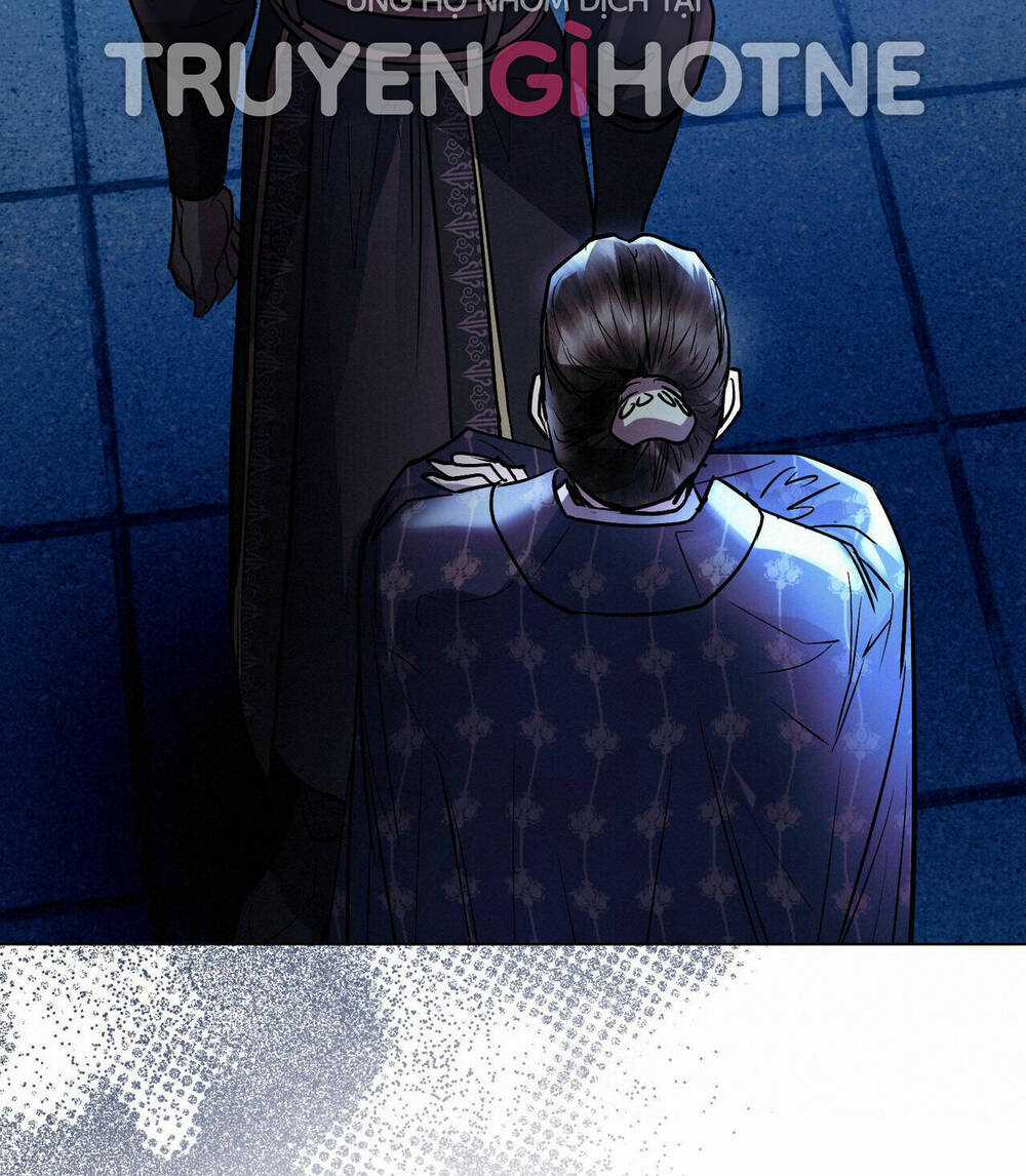 Một Nửa Không Hoàn Hảo Chapter 29 trang 42