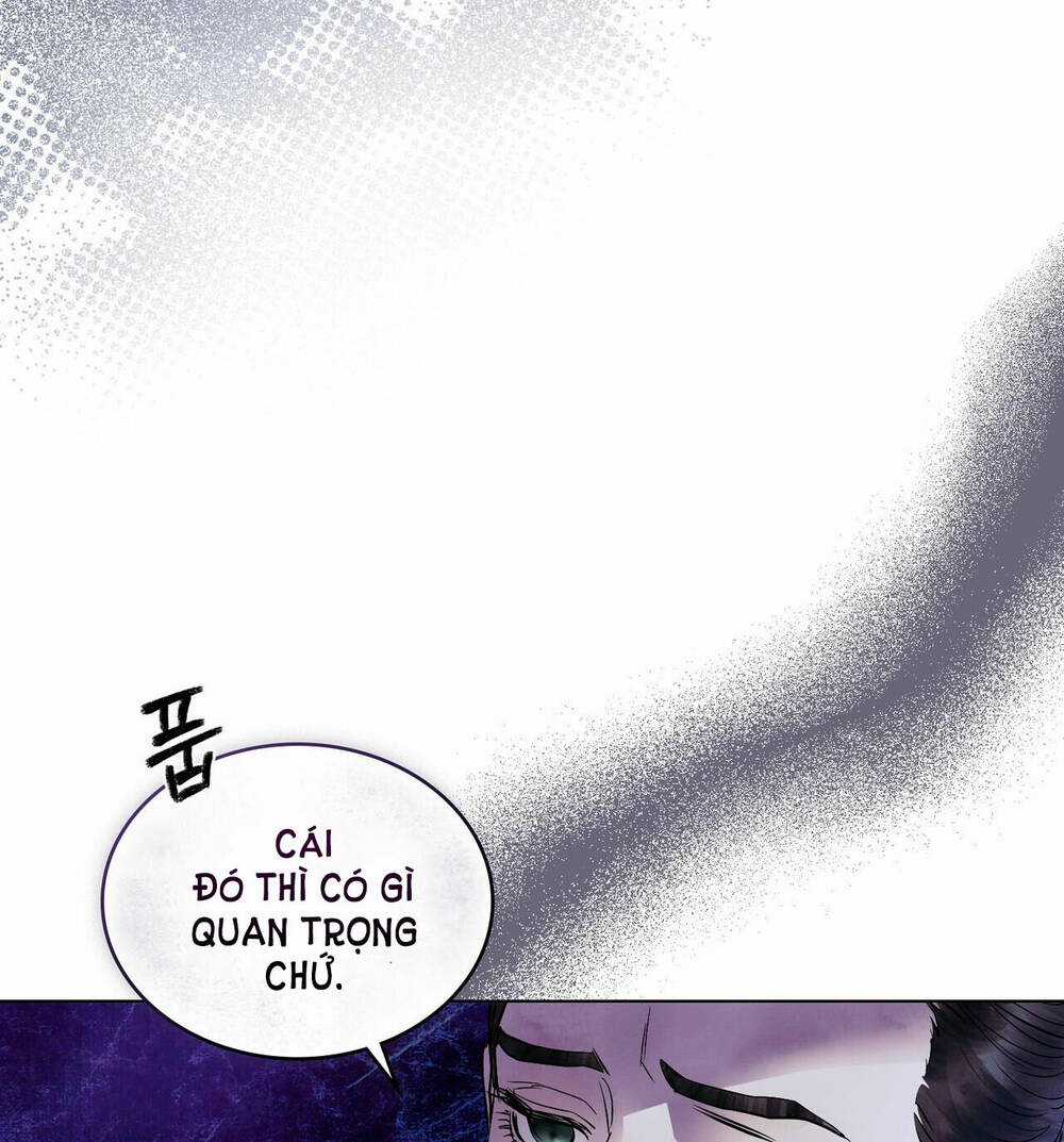 Một Nửa Không Hoàn Hảo Chapter 29 trang 43