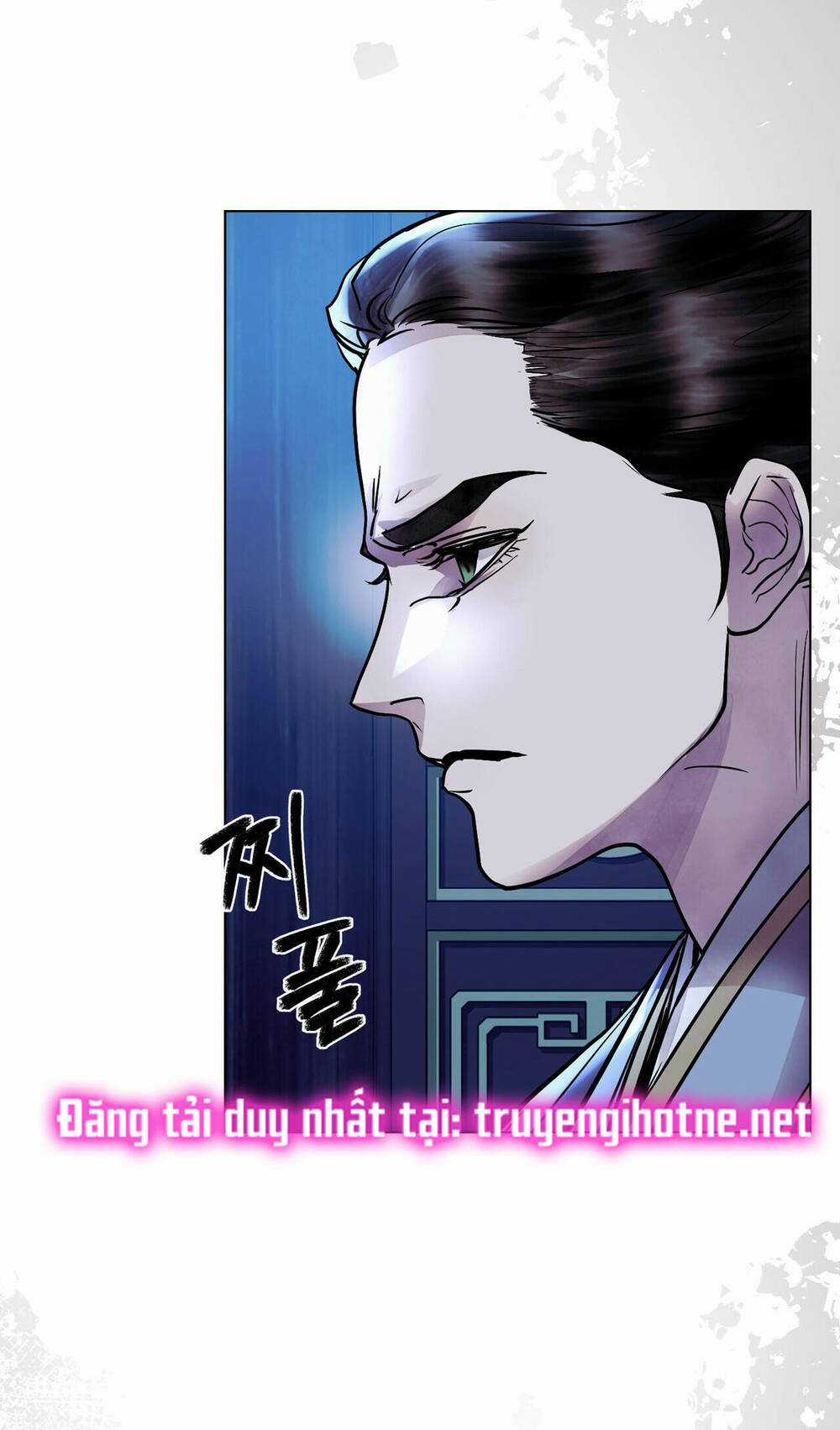 Một Nửa Không Hoàn Hảo Chapter 29 trang 46