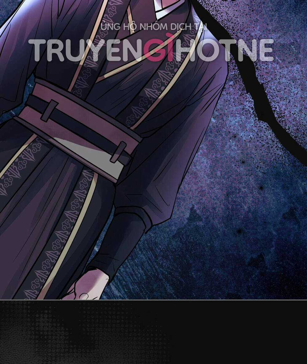 Một Nửa Không Hoàn Hảo Chapter 29 trang 49