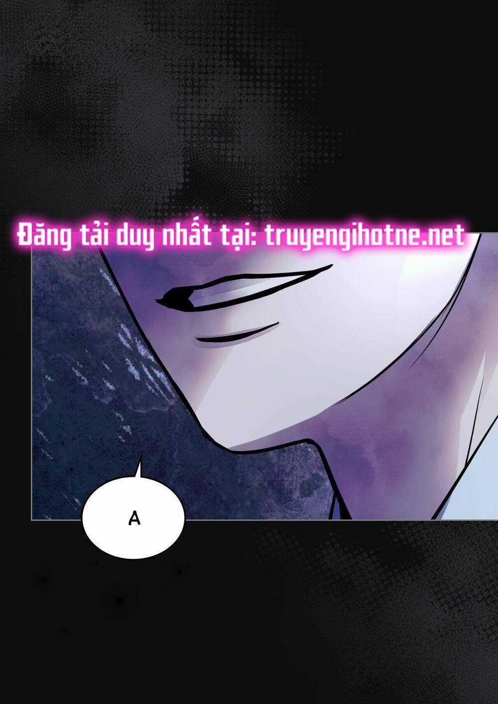 Một Nửa Không Hoàn Hảo Chapter 29 trang 50