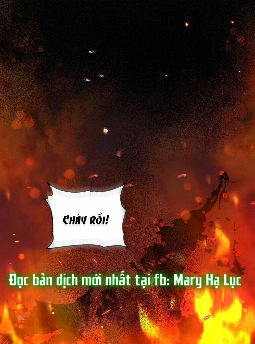 Một Nửa Không Hoàn Hảo Chapter 29 trang 56