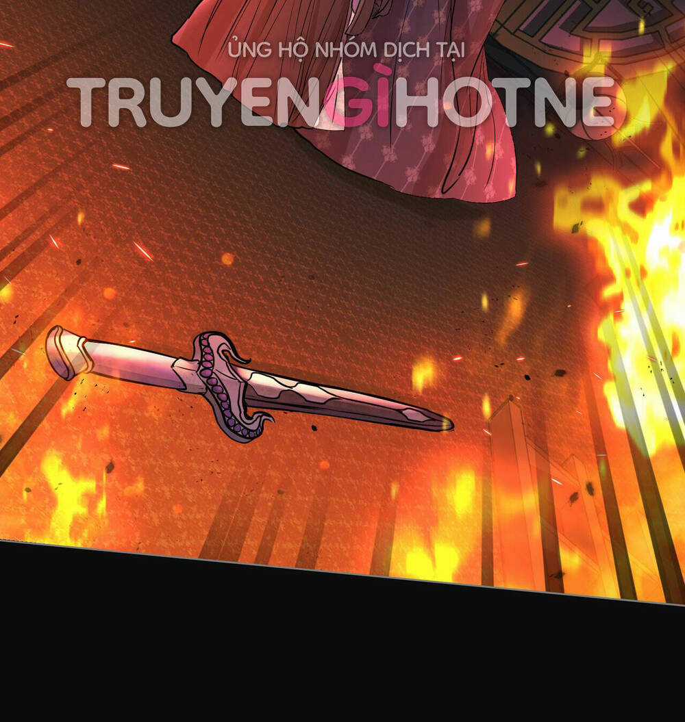 Một Nửa Không Hoàn Hảo Chapter 29 trang 64