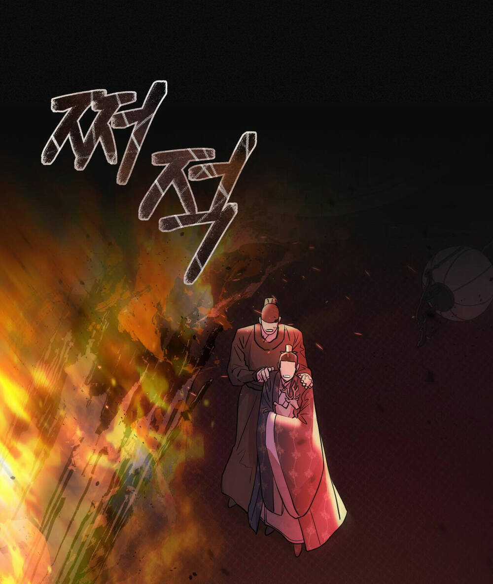 Một Nửa Không Hoàn Hảo Chapter 29 trang 70