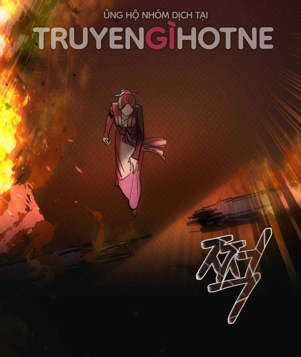 Một Nửa Không Hoàn Hảo Chapter 29 trang 71