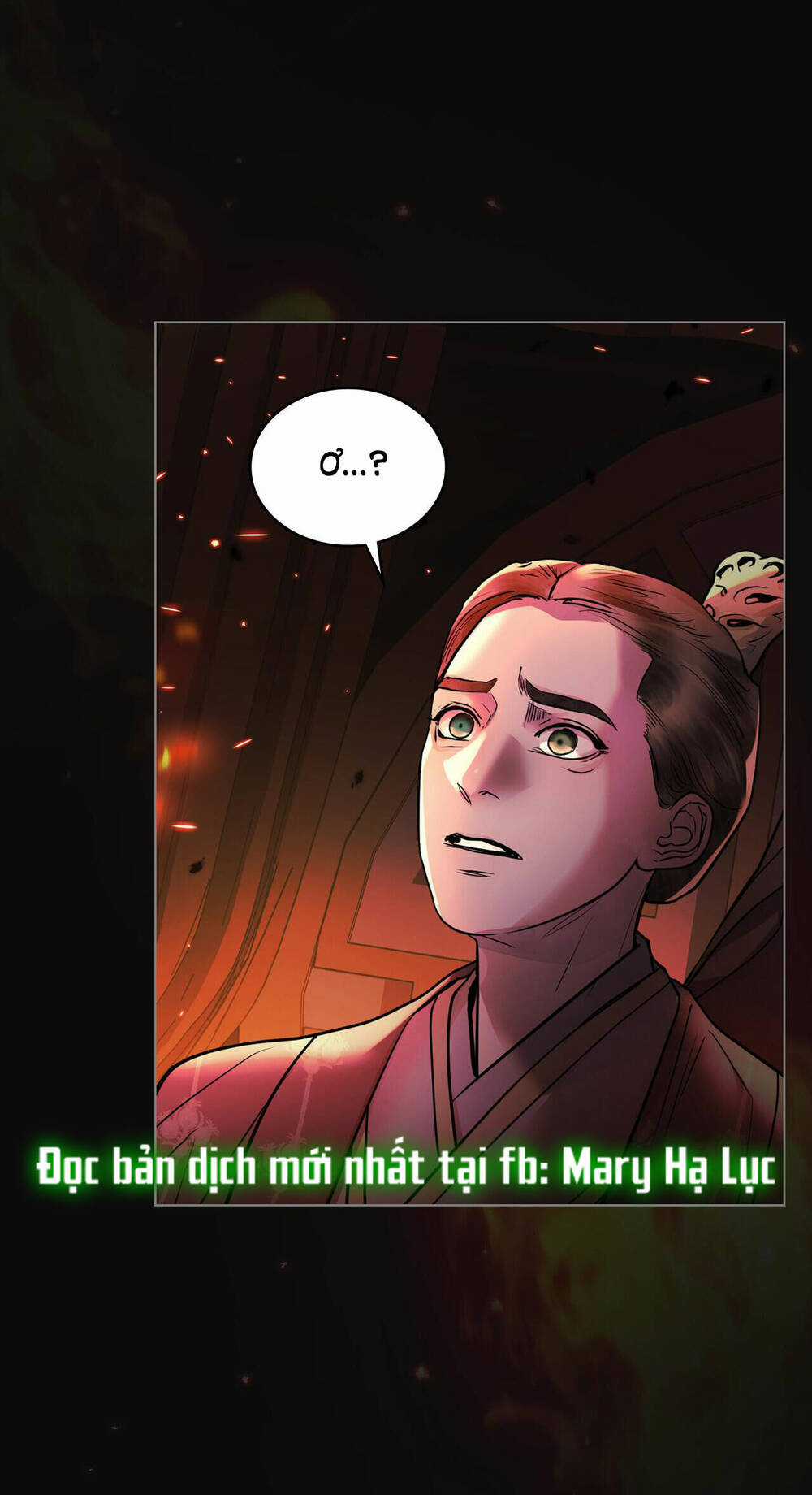 Một Nửa Không Hoàn Hảo Chapter 29 trang 72