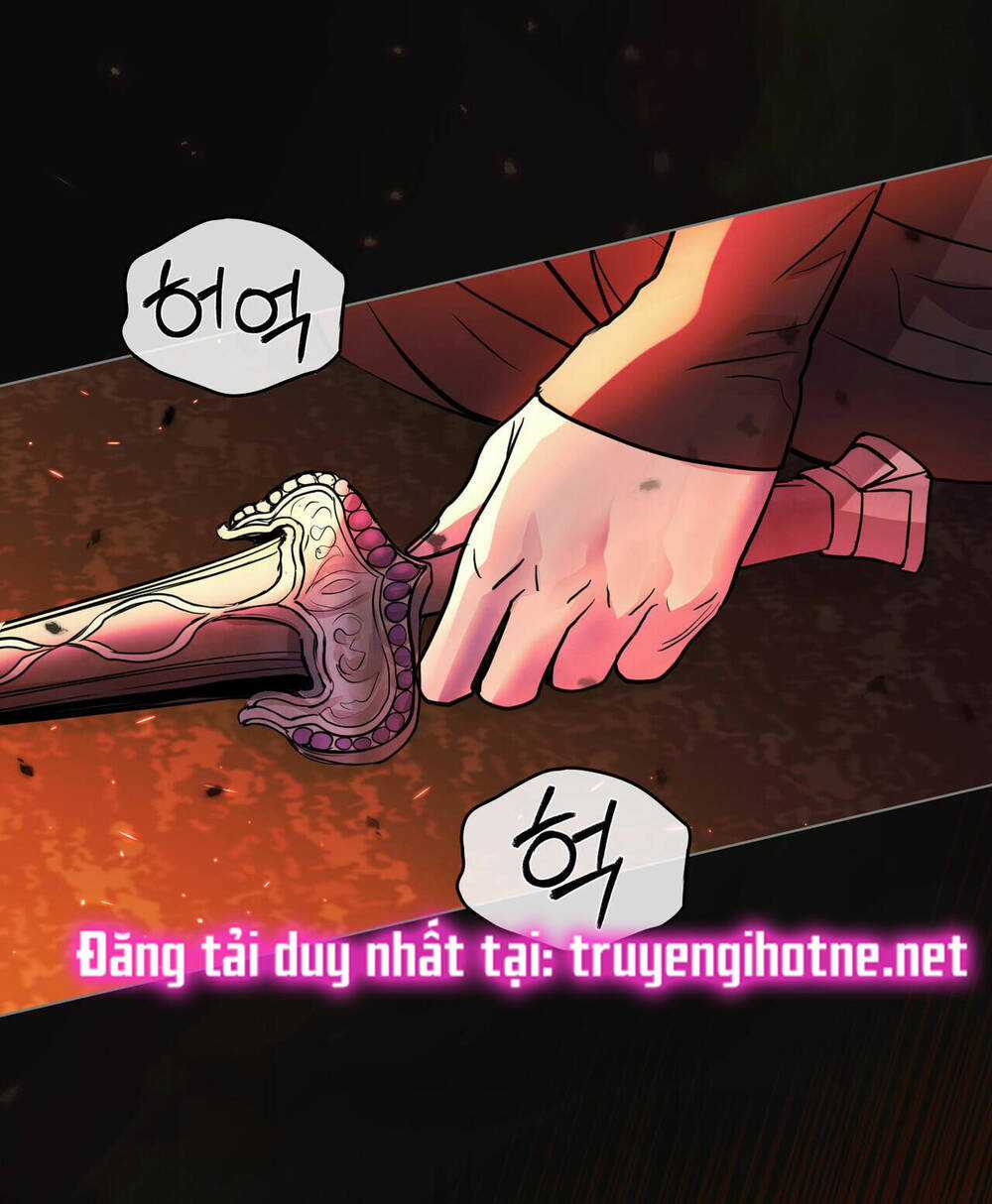 Một Nửa Không Hoàn Hảo Chapter 29 trang 73