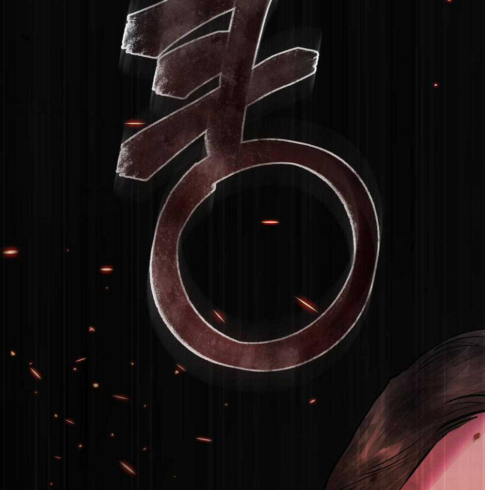 Một Nửa Không Hoàn Hảo Chapter 29 trang 76