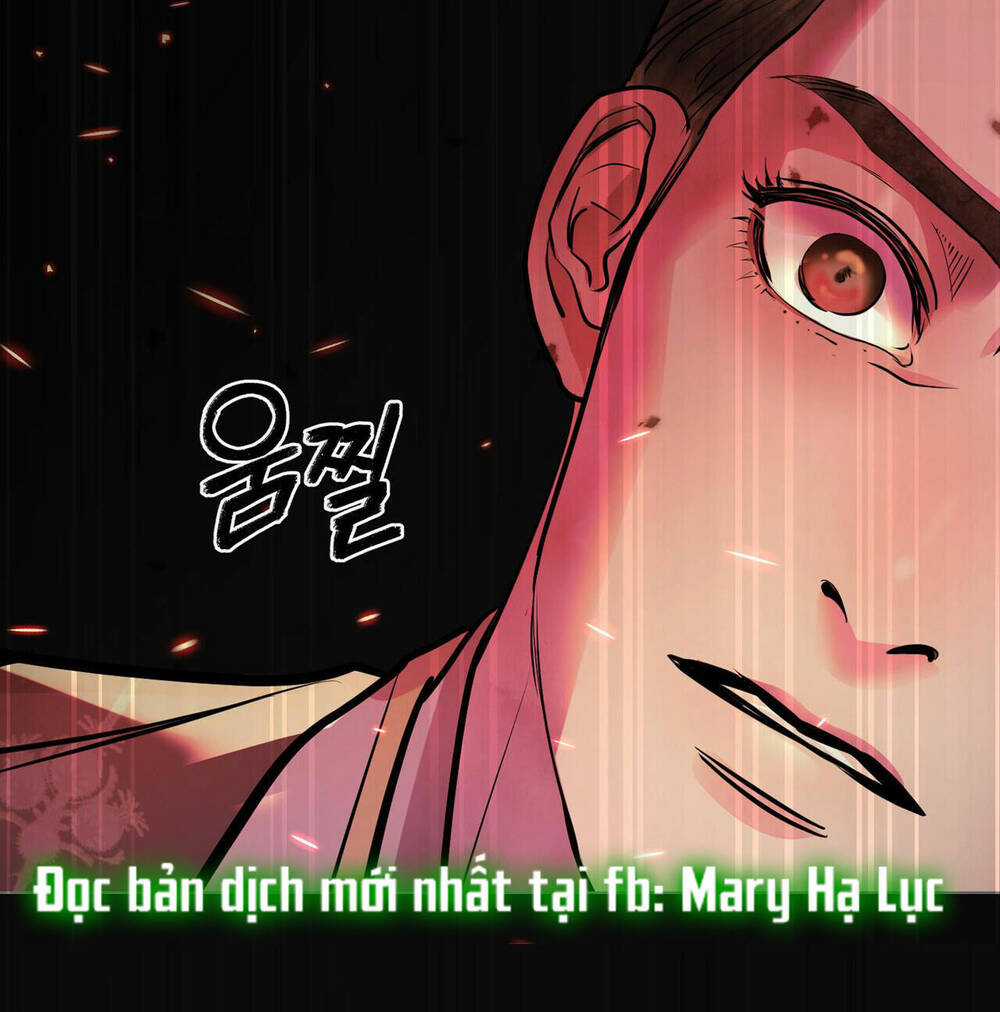 Một Nửa Không Hoàn Hảo Chapter 29 trang 77