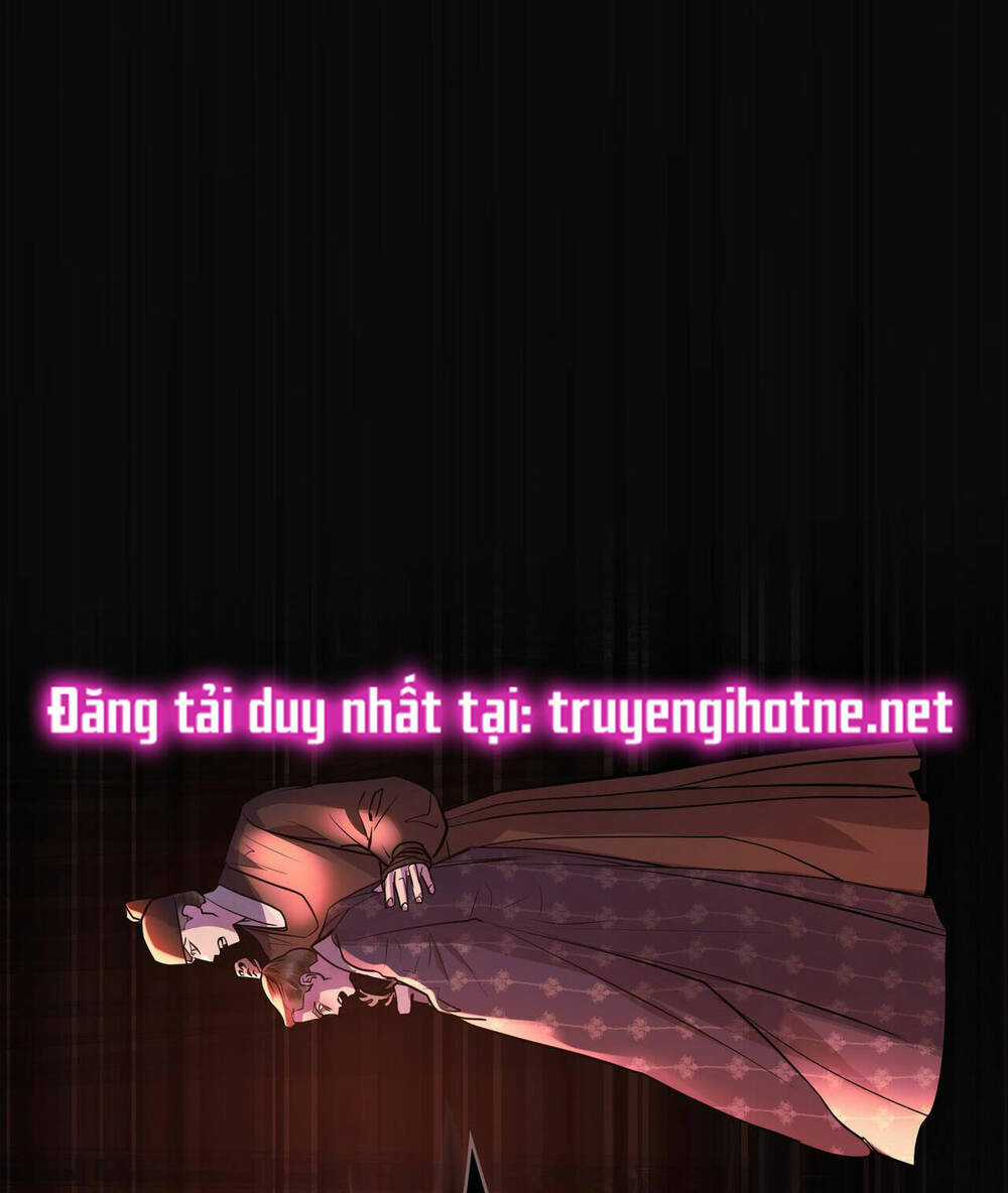 Một Nửa Không Hoàn Hảo Chapter 29 trang 78