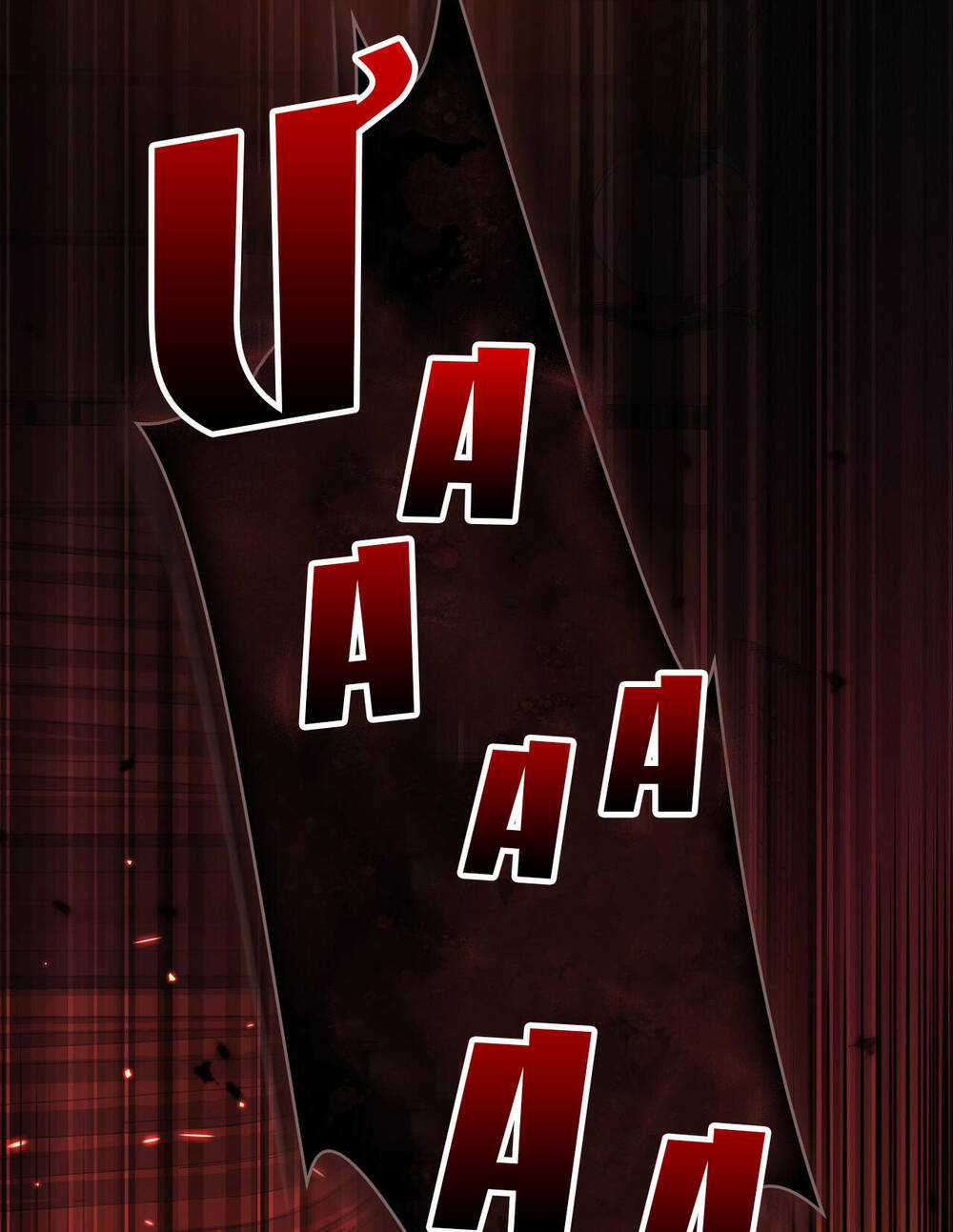 Một Nửa Không Hoàn Hảo Chapter 29 trang 79