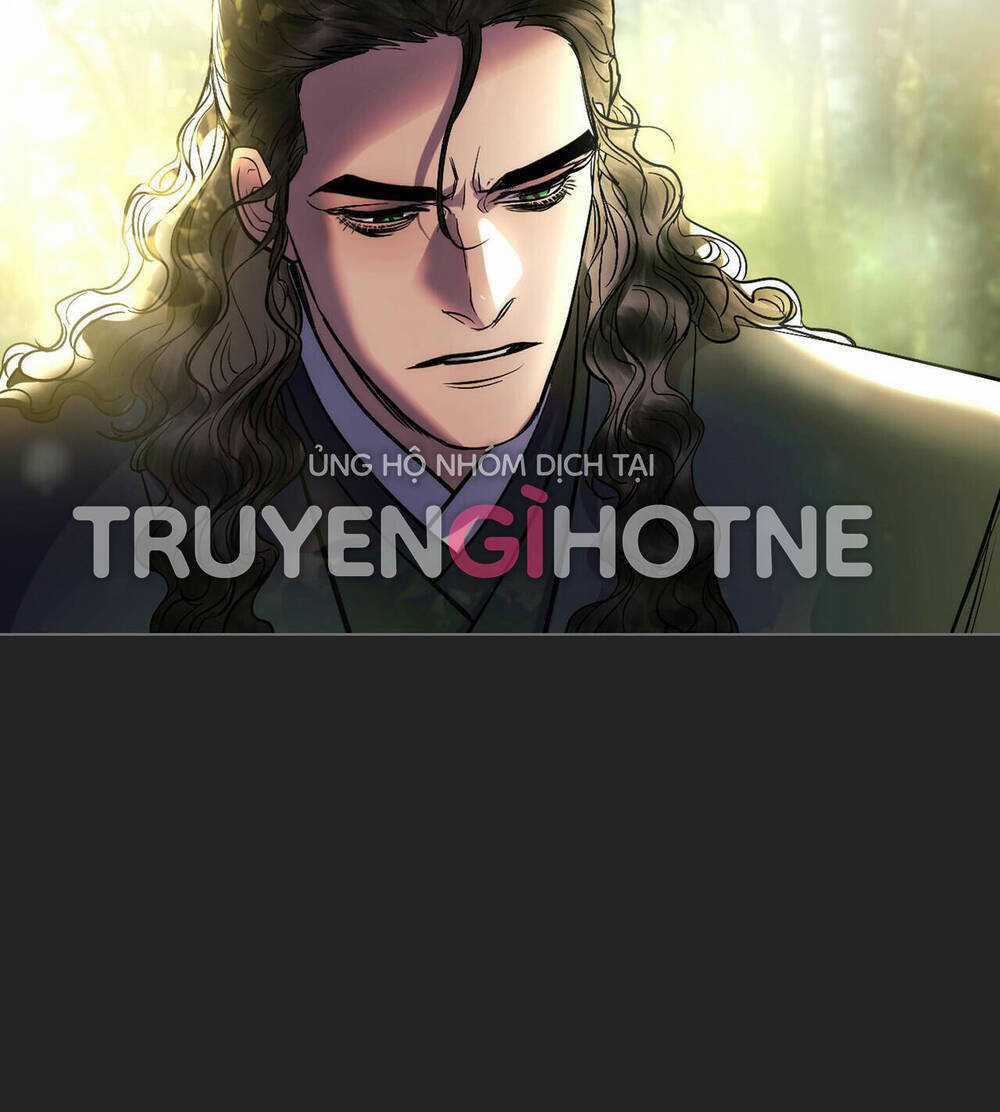 Một Nửa Không Hoàn Hảo Chapter 29 trang 8