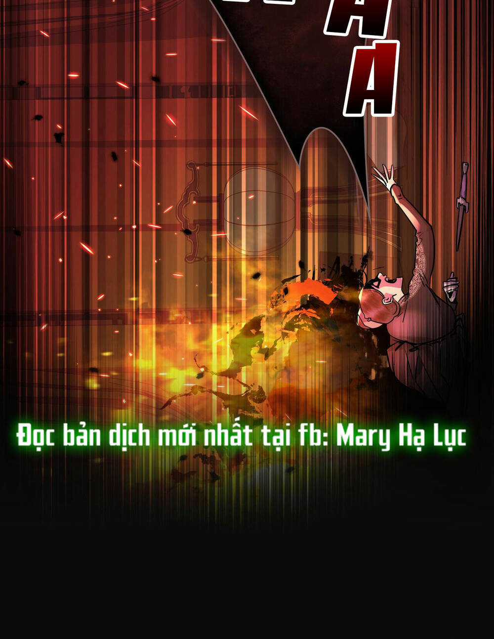 Một Nửa Không Hoàn Hảo Chapter 29 trang 80