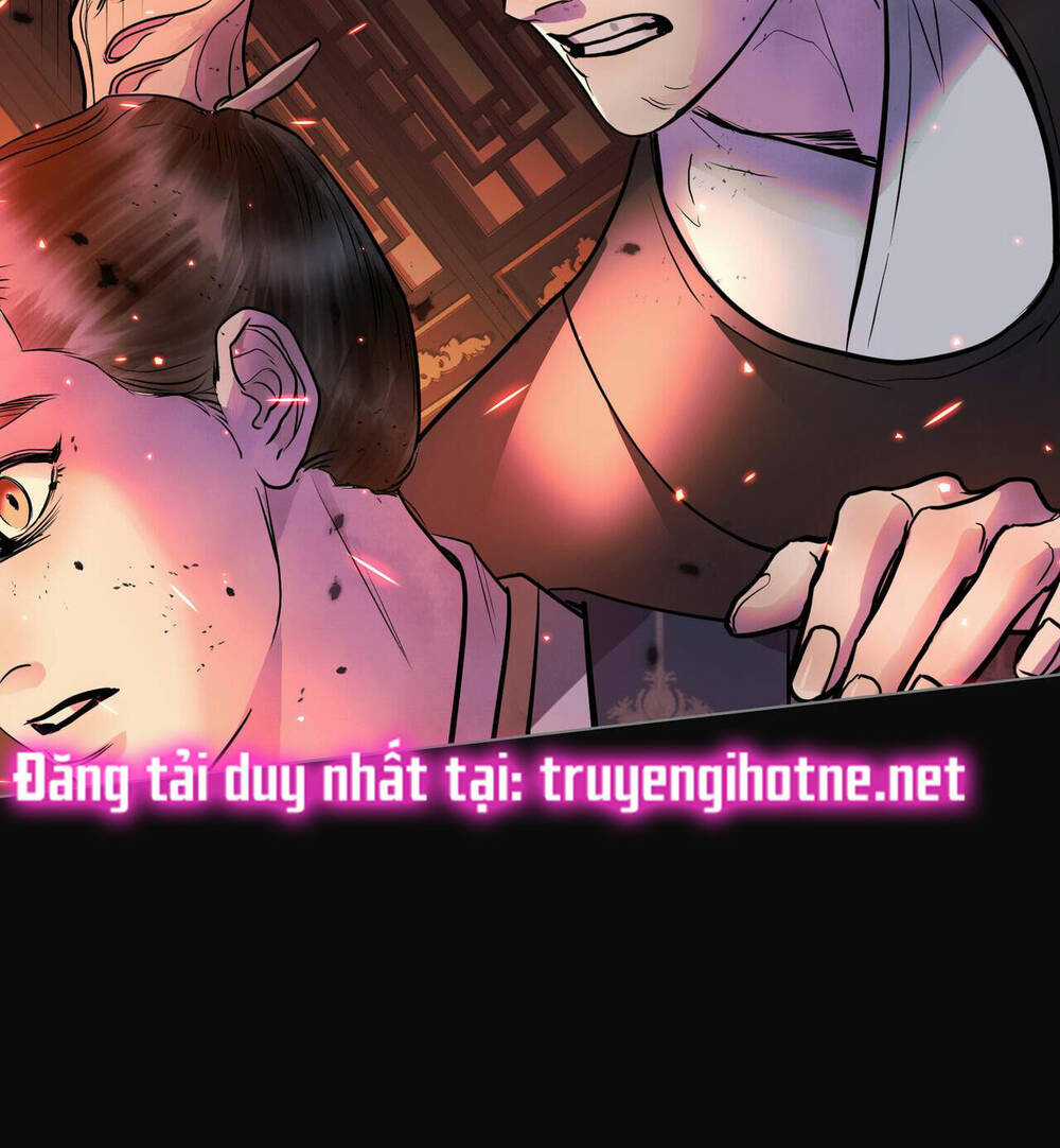 Một Nửa Không Hoàn Hảo Chapter 29 trang 82