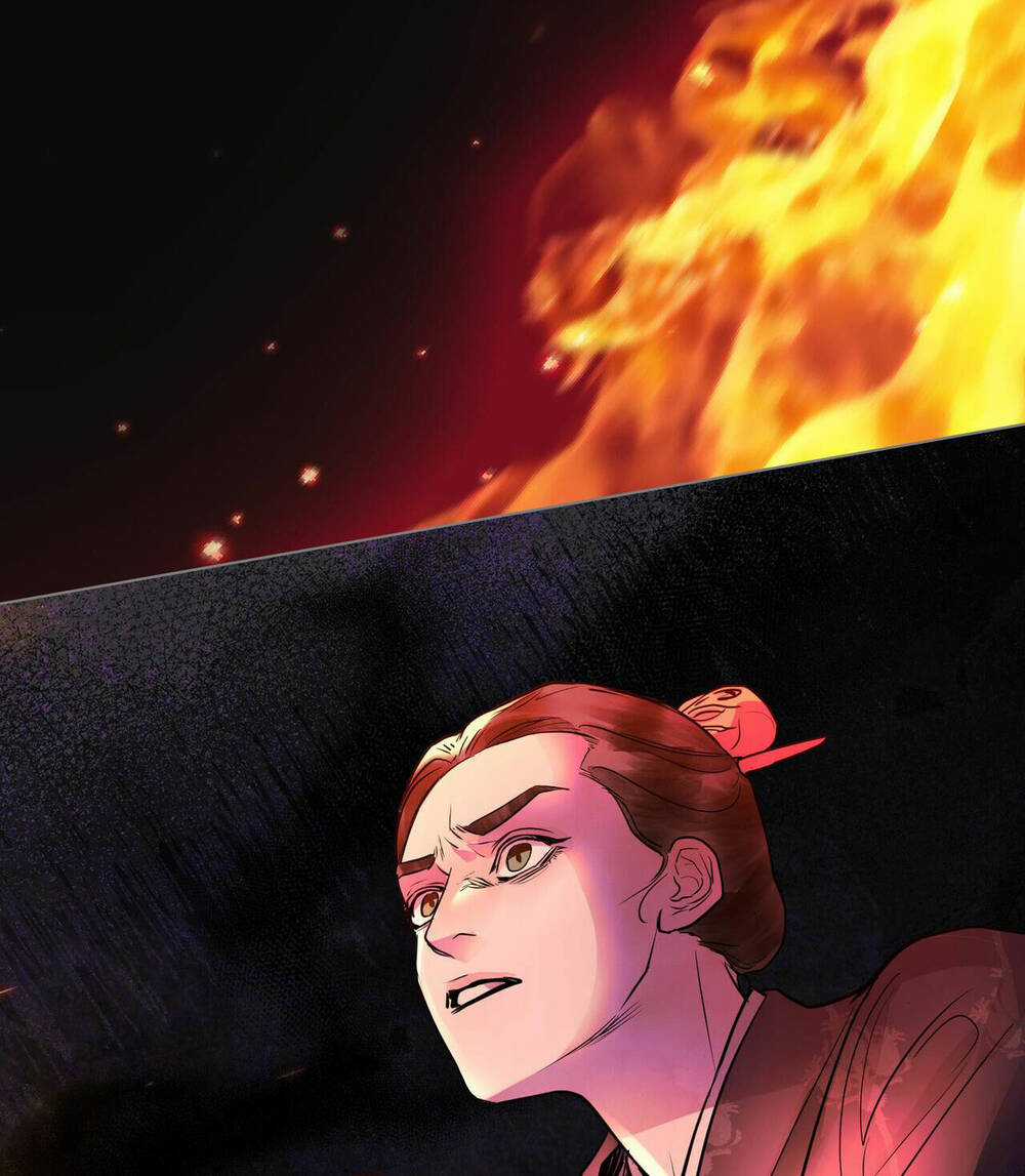 Một Nửa Không Hoàn Hảo Chapter 29 trang 88