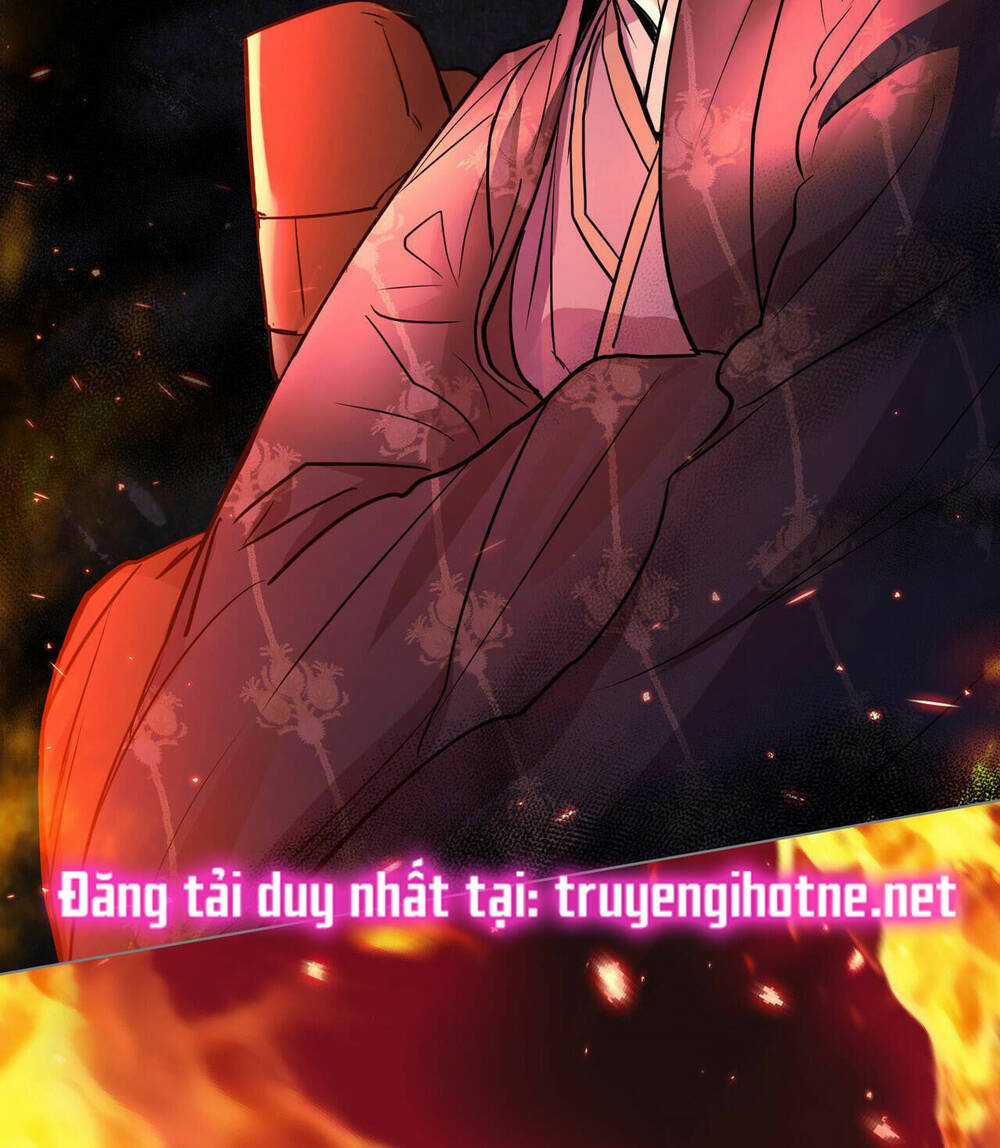 Một Nửa Không Hoàn Hảo Chapter 29 trang 89