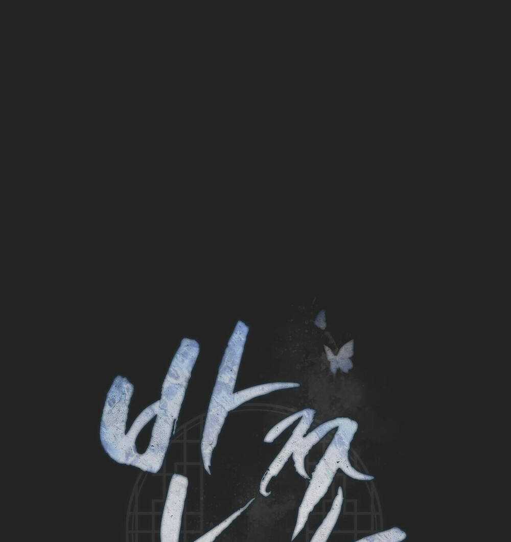 Một Nửa Không Hoàn Hảo Chapter 29 trang 9