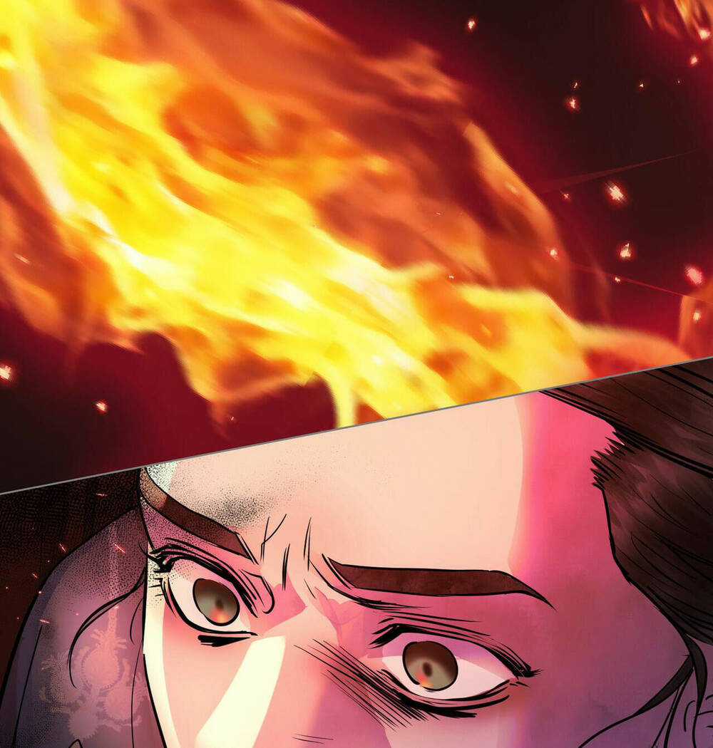 Một Nửa Không Hoàn Hảo Chapter 29 trang 90