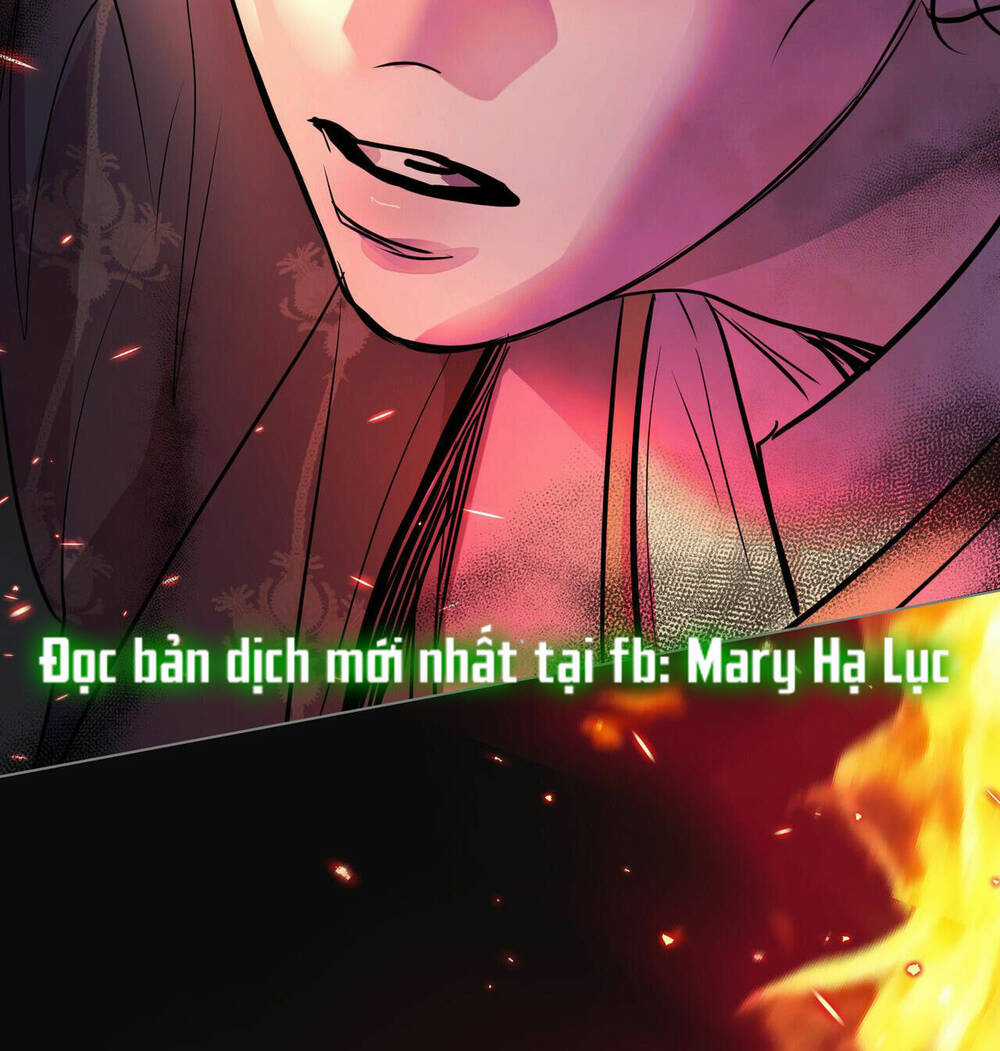 Một Nửa Không Hoàn Hảo Chapter 29 trang 91