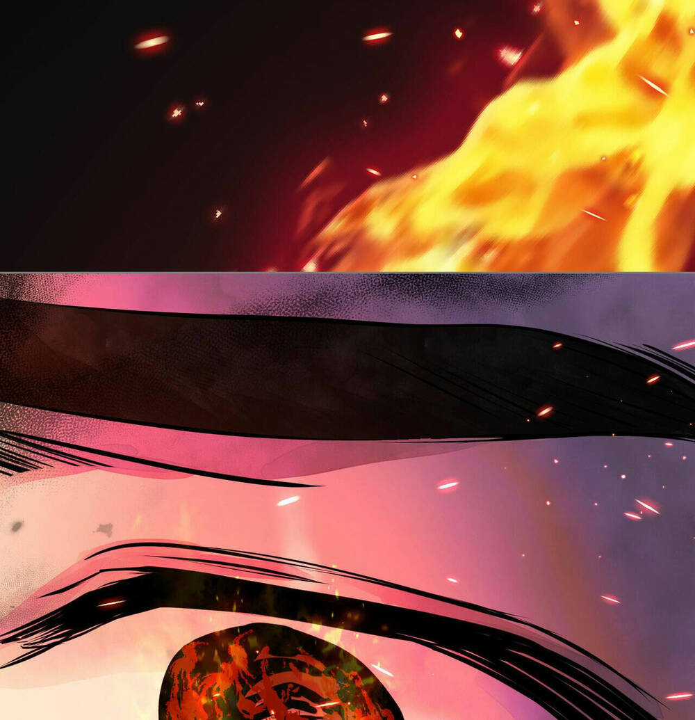 Một Nửa Không Hoàn Hảo Chapter 29 trang 92