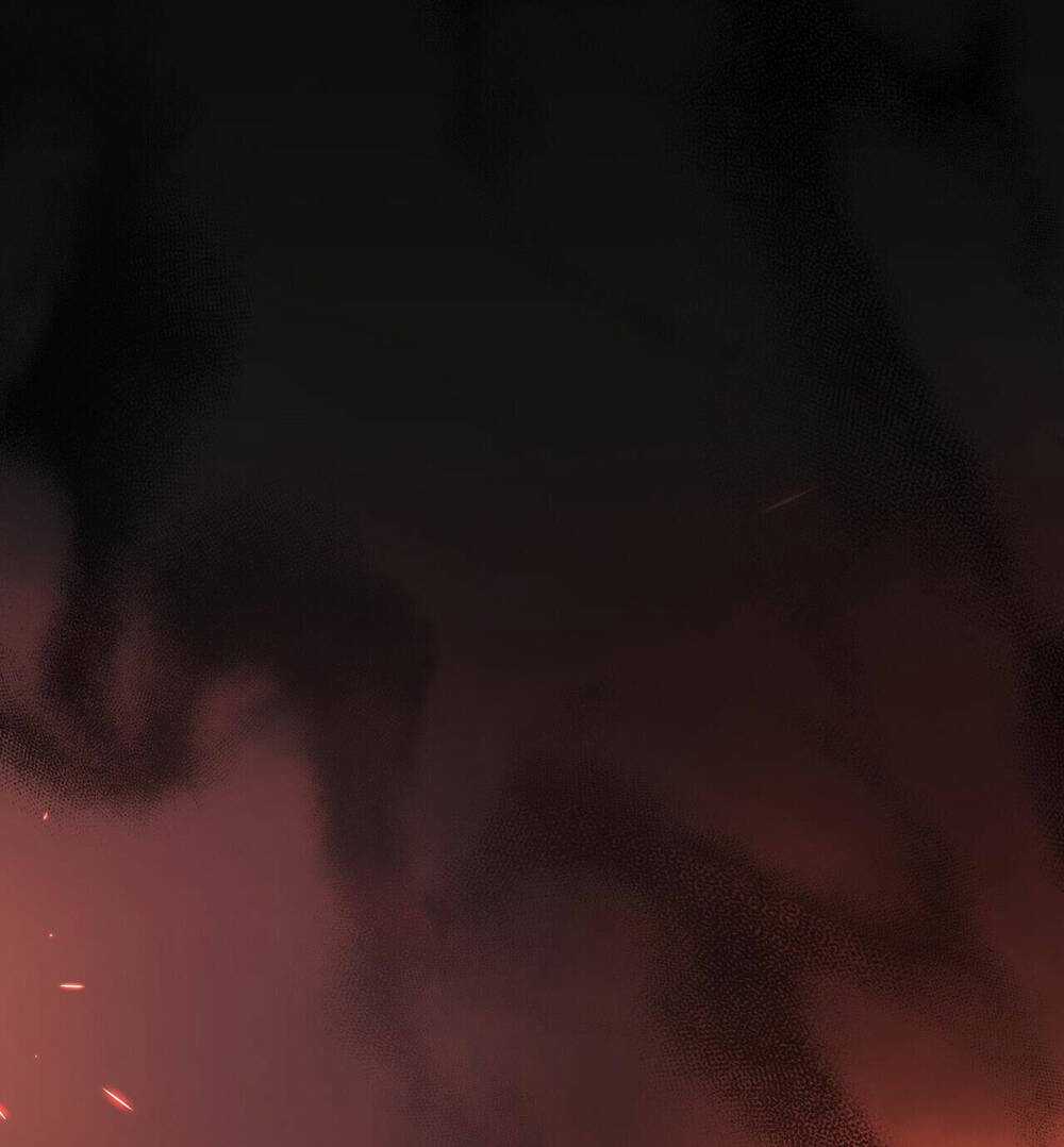 Một Nửa Không Hoàn Hảo Chapter 29 trang 95