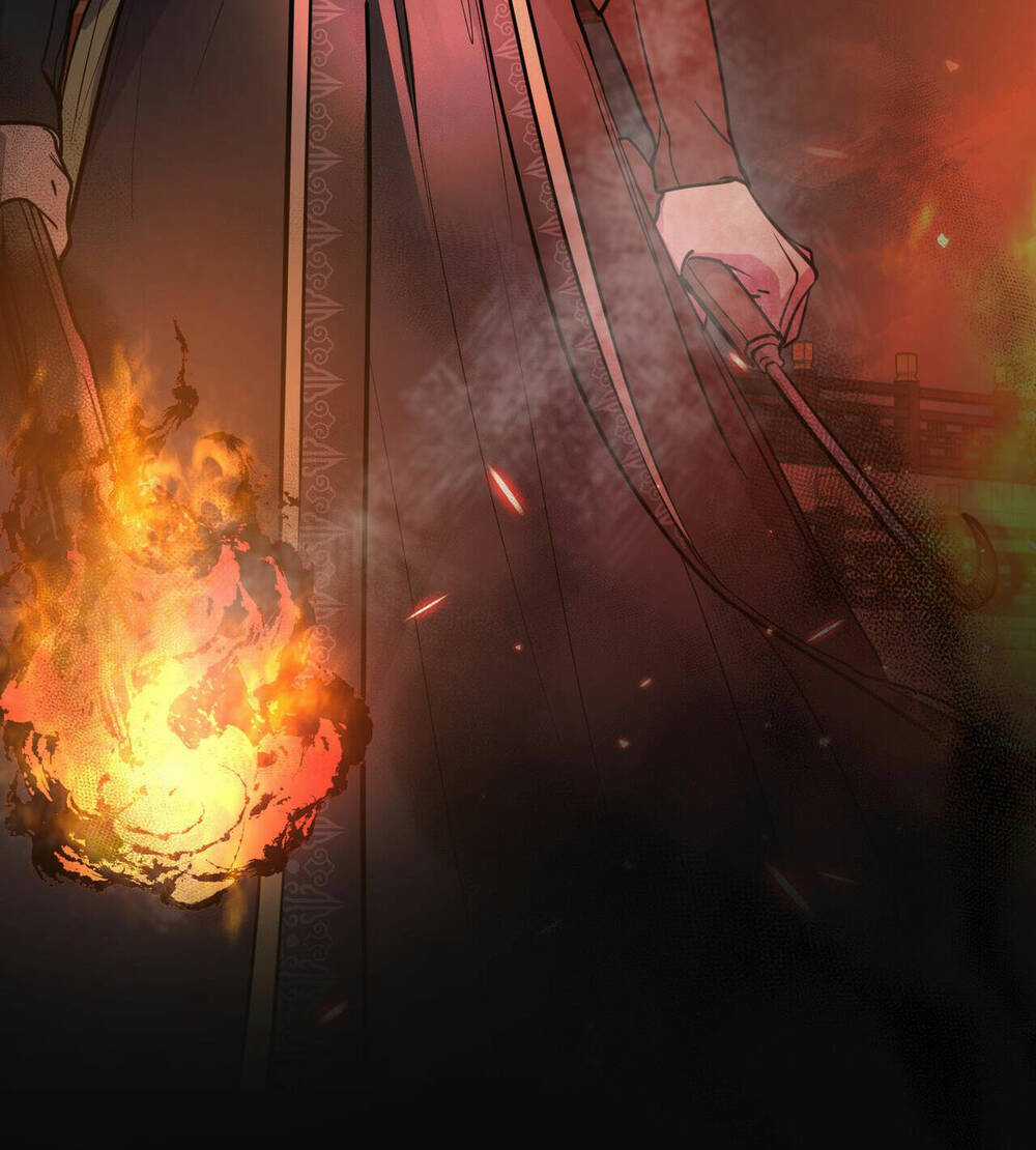 Một Nửa Không Hoàn Hảo Chapter 29 trang 97