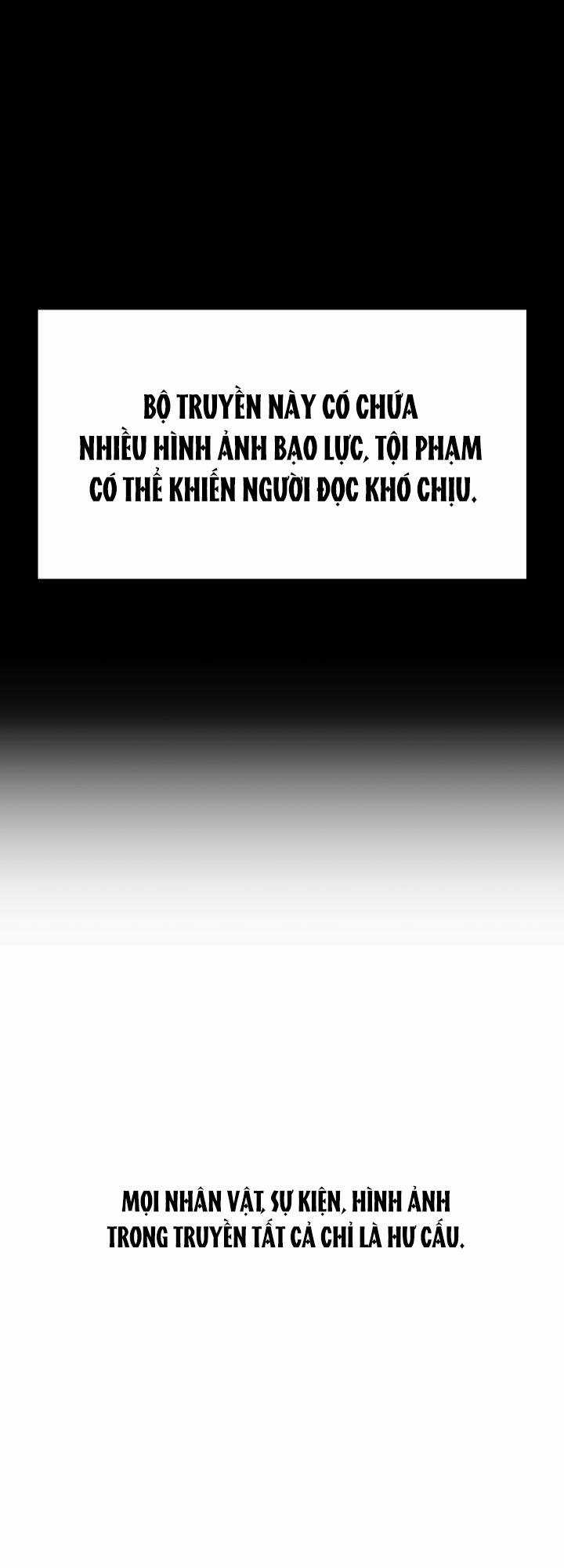 Một Nửa Không Hoàn Hảo Chapter 3.1 trang 2