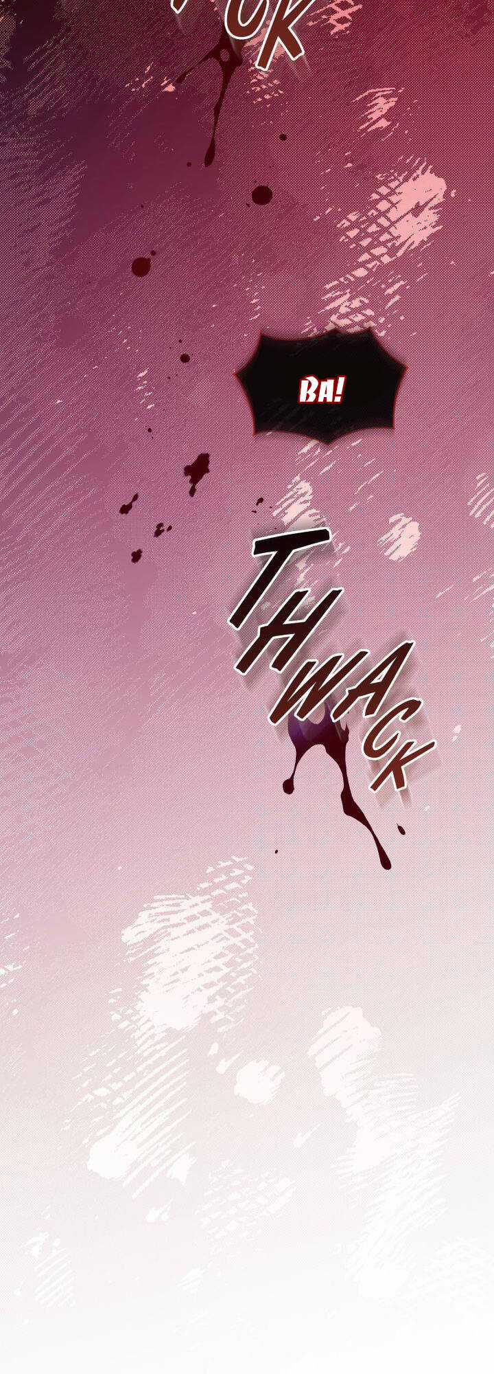 Một Nửa Không Hoàn Hảo Chapter 3.2 trang 20