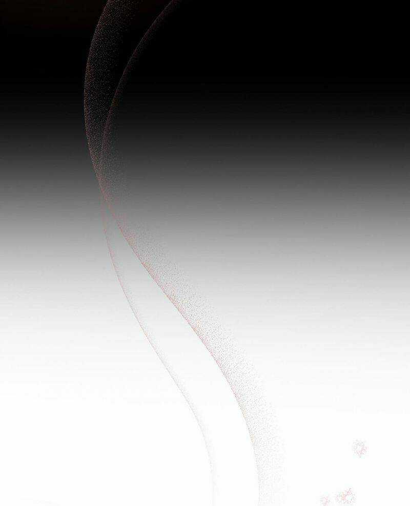 Một Nửa Không Hoàn Hảo Chapter 30.5 trang 26