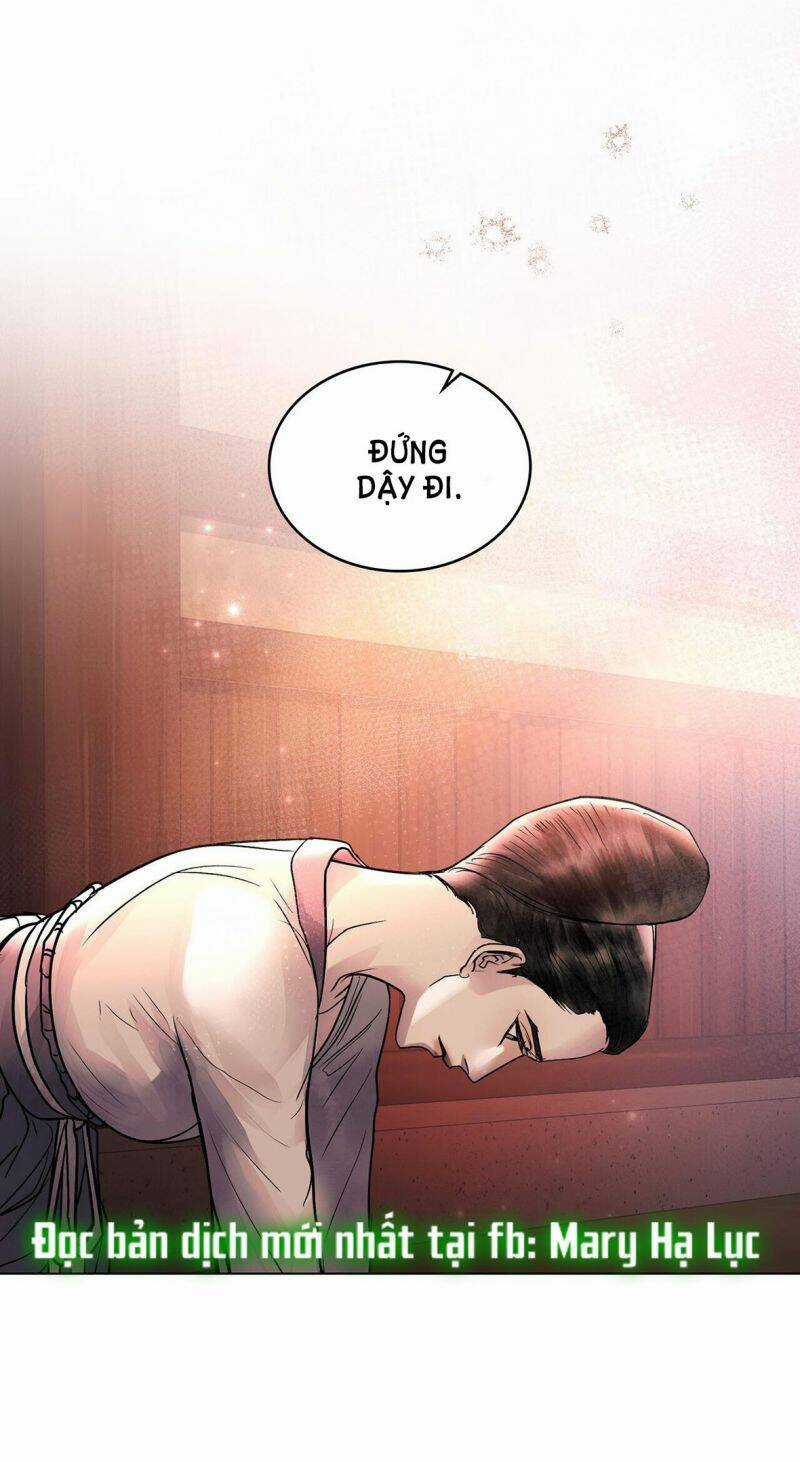 Một Nửa Không Hoàn Hảo Chapter 30.5 trang 46