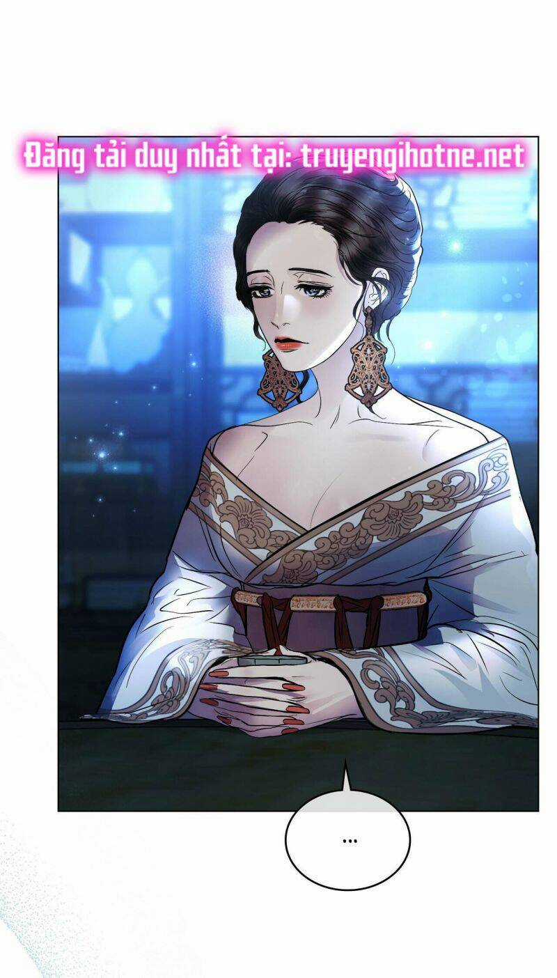 Một Nửa Không Hoàn Hảo Chapter 30.5 trang 5