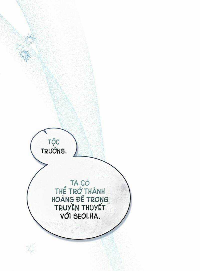 Một Nửa Không Hoàn Hảo Chapter 30.5 trang 6