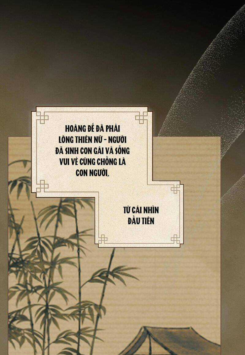 Một Nửa Không Hoàn Hảo Chapter 30 trang 14