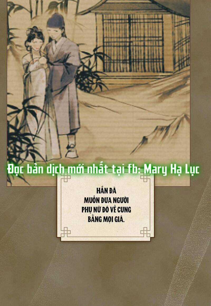 Một Nửa Không Hoàn Hảo Chapter 30 trang 15