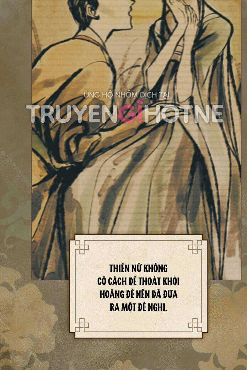 Một Nửa Không Hoàn Hảo Chapter 30 trang 17