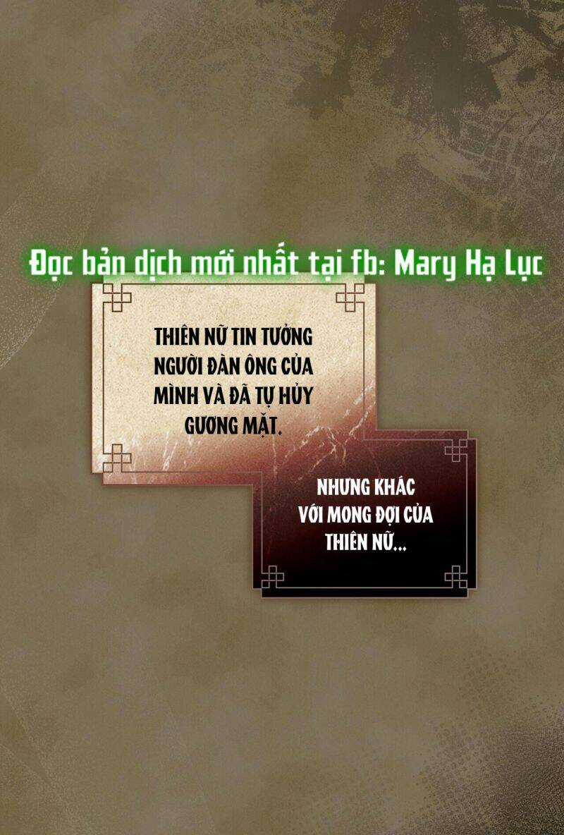 Một Nửa Không Hoàn Hảo Chapter 30 trang 20