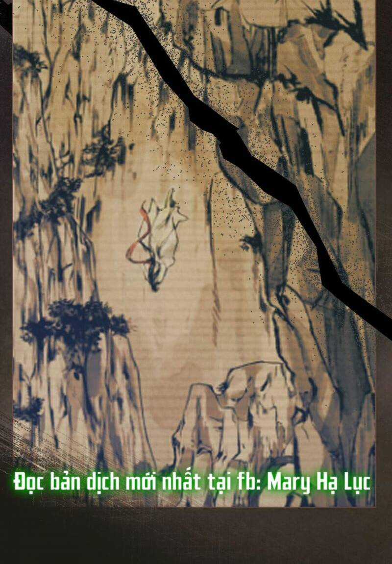 Một Nửa Không Hoàn Hảo Chapter 30 trang 24