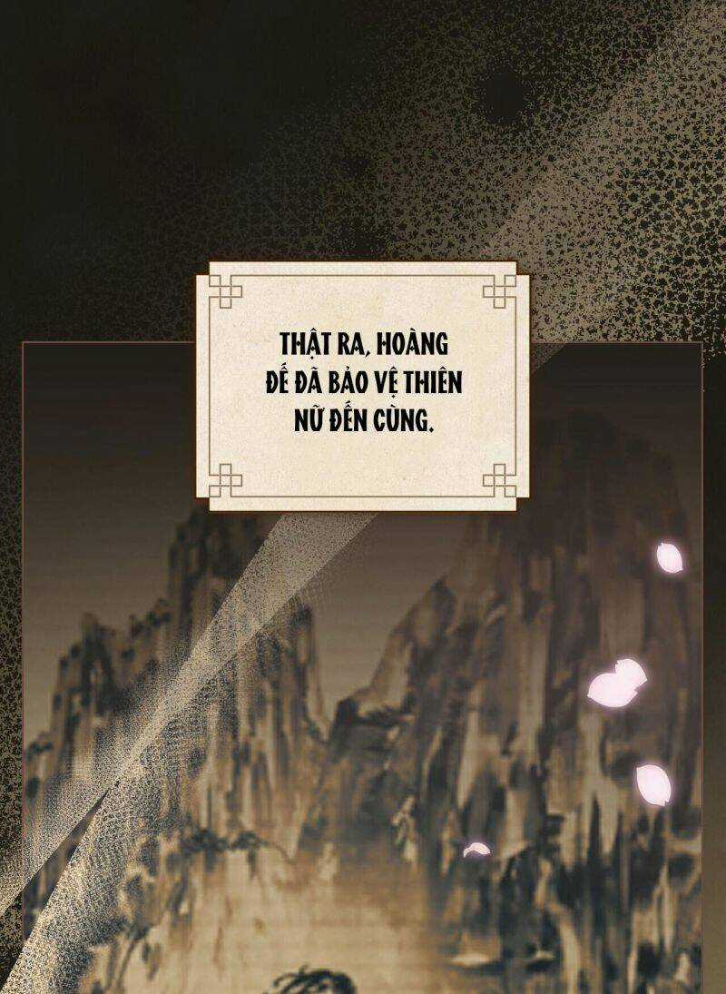 Một Nửa Không Hoàn Hảo Chapter 30 trang 27