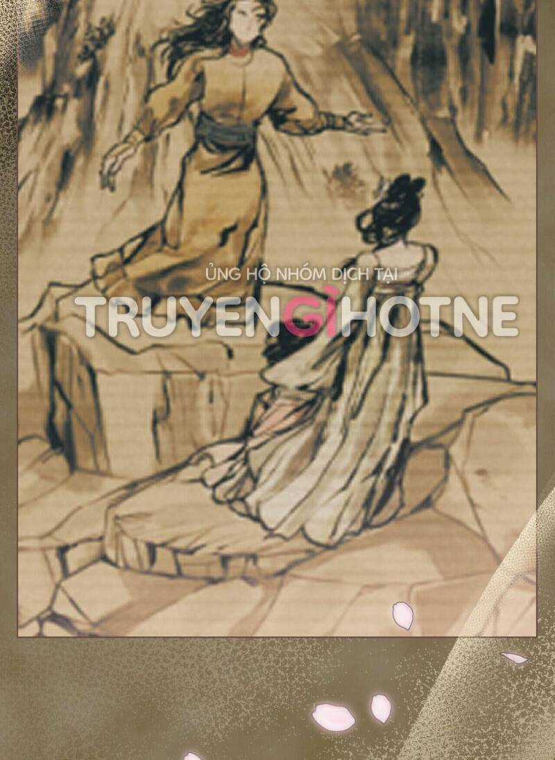 Một Nửa Không Hoàn Hảo Chapter 30 trang 28