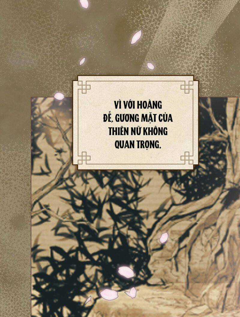 Một Nửa Không Hoàn Hảo Chapter 30 trang 29