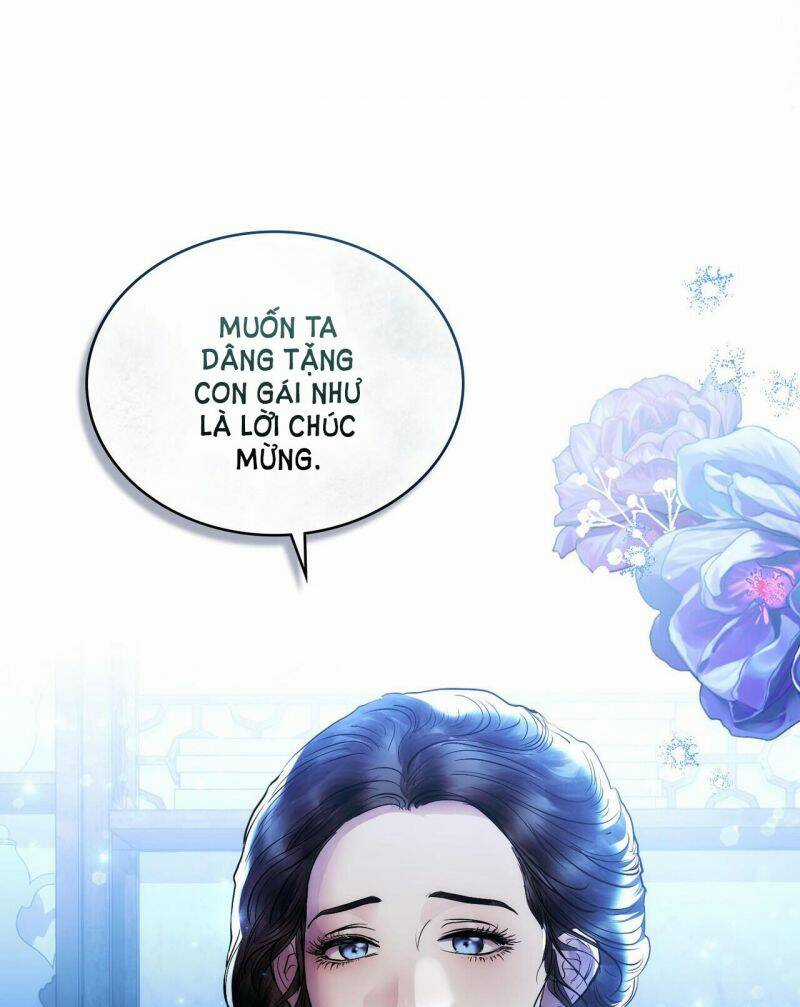 Một Nửa Không Hoàn Hảo Chapter 30 trang 3