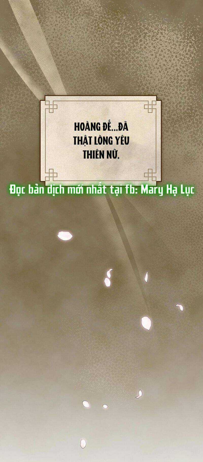 Một Nửa Không Hoàn Hảo Chapter 30 trang 31