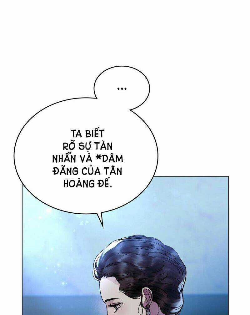 Một Nửa Không Hoàn Hảo Chapter 30 trang 7