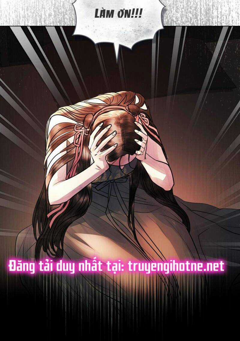 Một Nửa Không Hoàn Hảo Chapter 31.5 trang 15