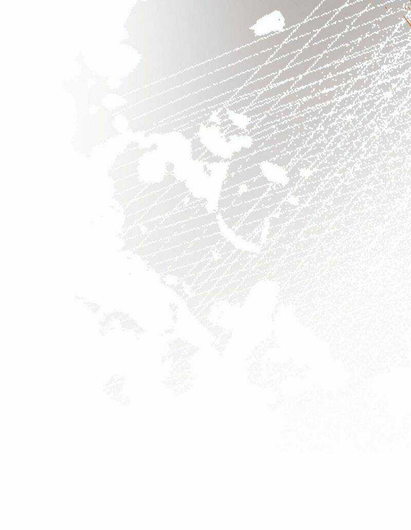 Một Nửa Không Hoàn Hảo Chapter 31.5 trang 24