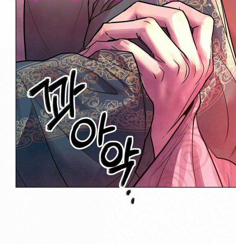 Một Nửa Không Hoàn Hảo Chapter 31.5 trang 33