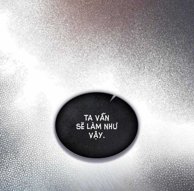 Một Nửa Không Hoàn Hảo Chapter 31.5 trang 4